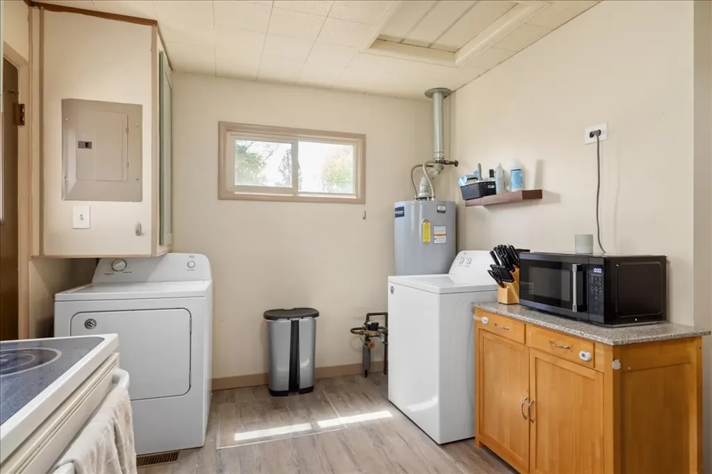 421 Hillview Lane Billings MT 59102