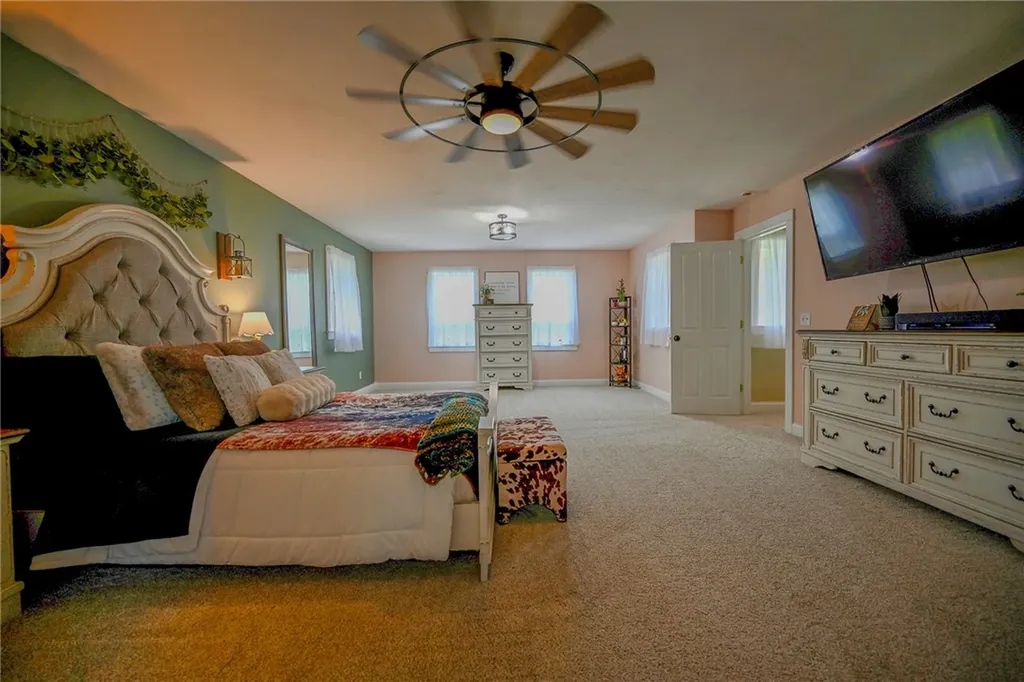 7543 Us Highway 212 Roberts MT 59070
