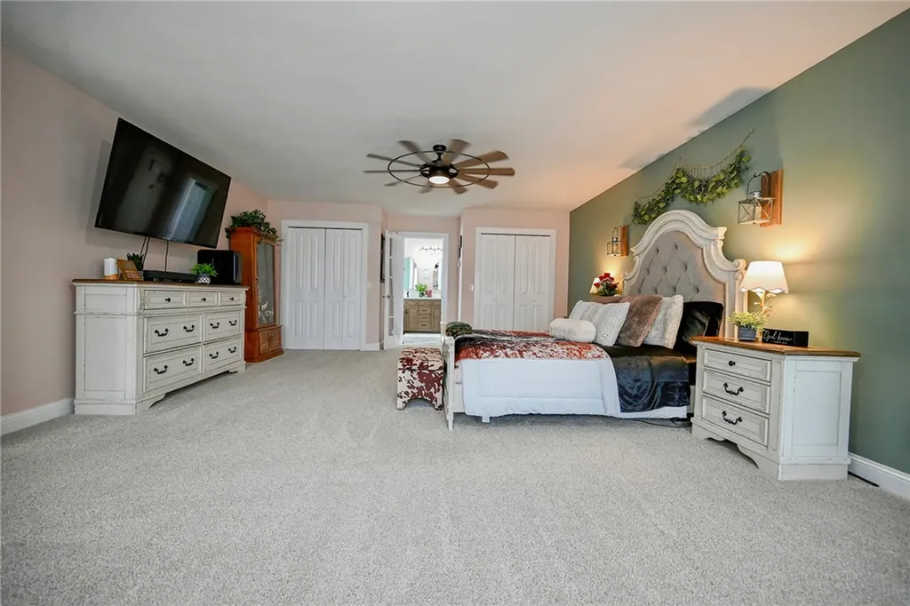 7543 Us Highway 212 Roberts MT 59070