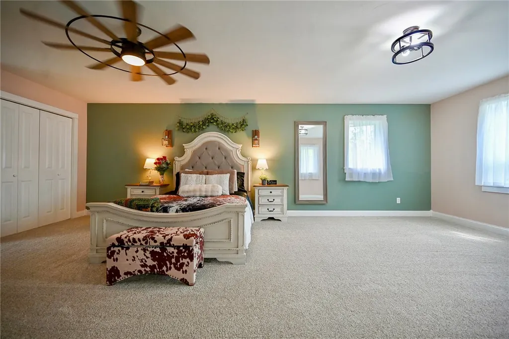 7543 Us Highway 212 Roberts MT 59070