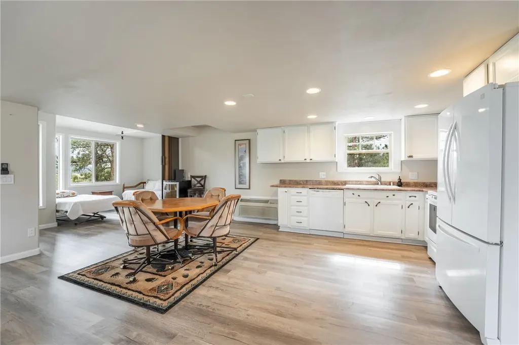 322 Bundy Road Lavina MT 59046