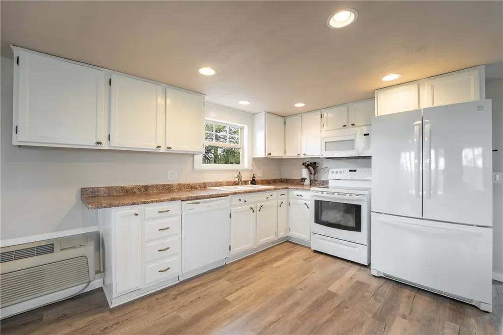 322 Bundy Road Lavina MT 59046