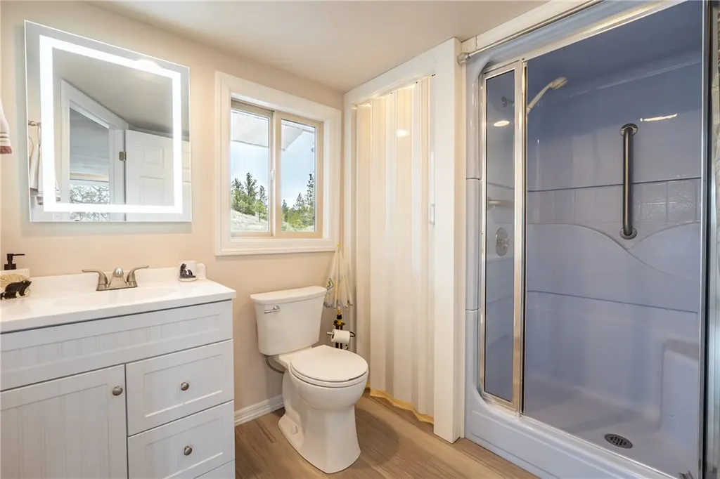 322 Bundy Road Lavina MT 59046