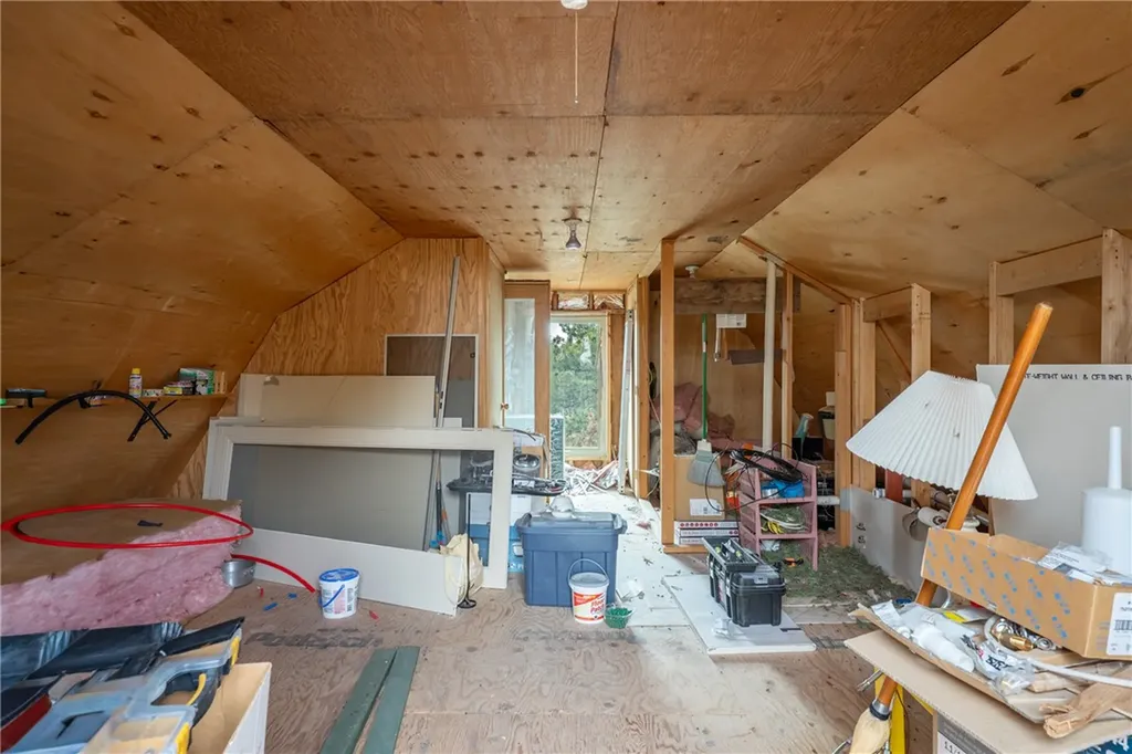 322 Bundy Road Lavina MT 59046