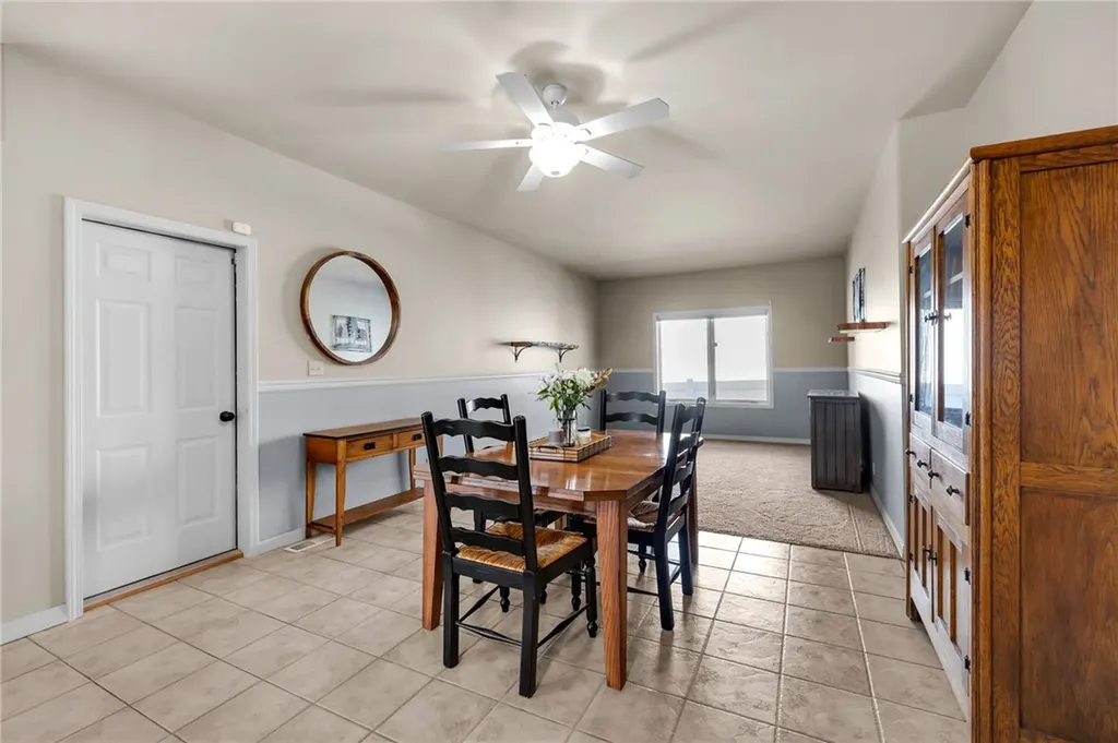 3605 Banff Avenue Billings MT 59102