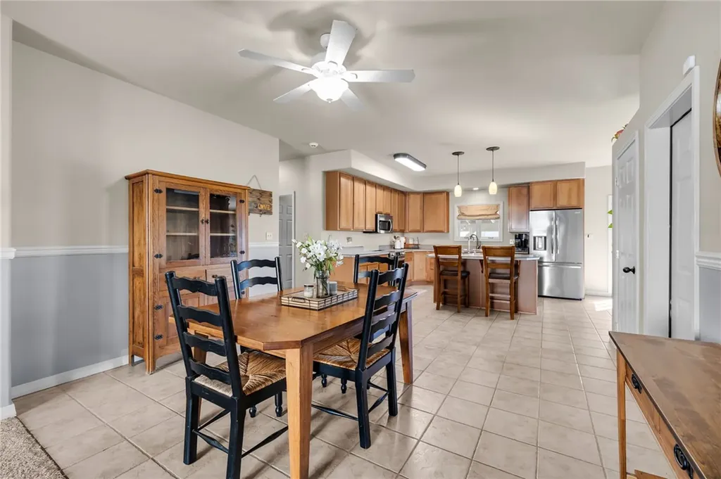 3605 Banff Avenue Billings MT 59102