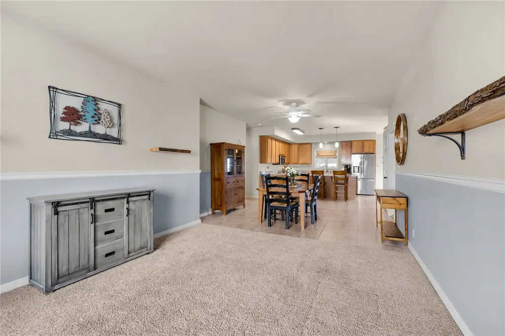 3605 Banff Avenue Billings MT 59102