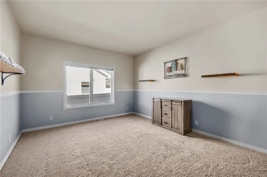 3605 Banff Avenue Billings MT 59102