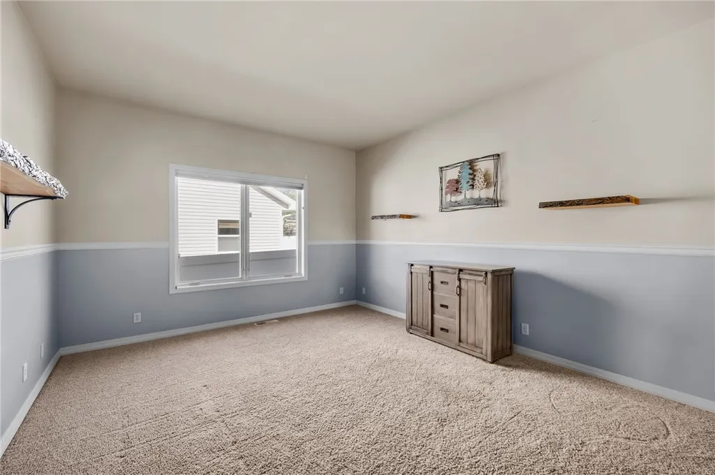 3605 Banff Avenue Billings MT 59102