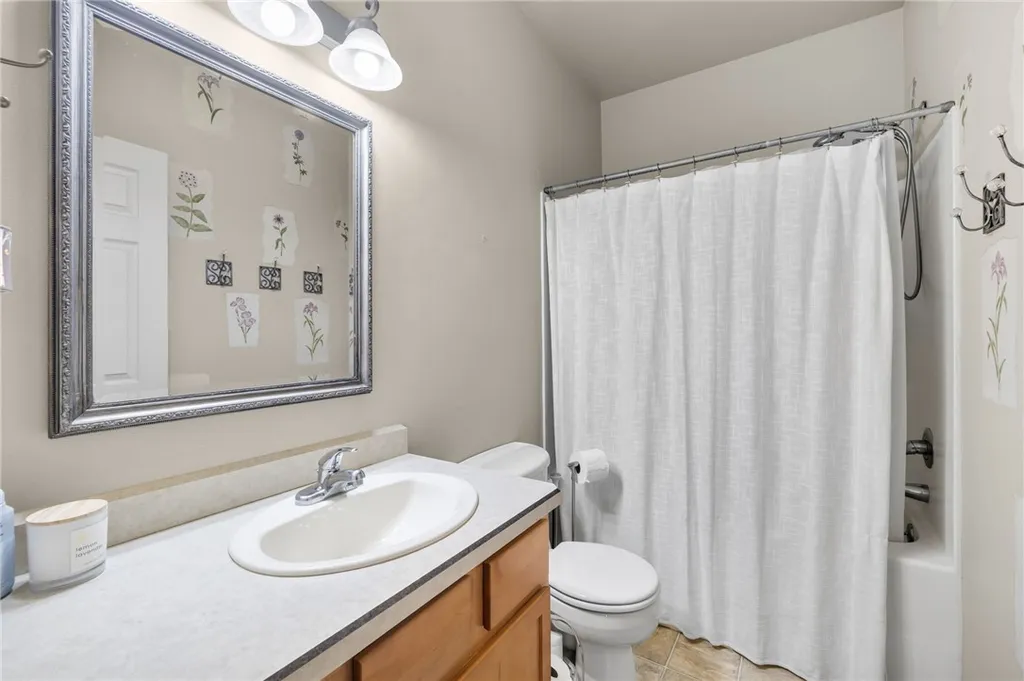 3605 Banff Avenue Billings MT 59102