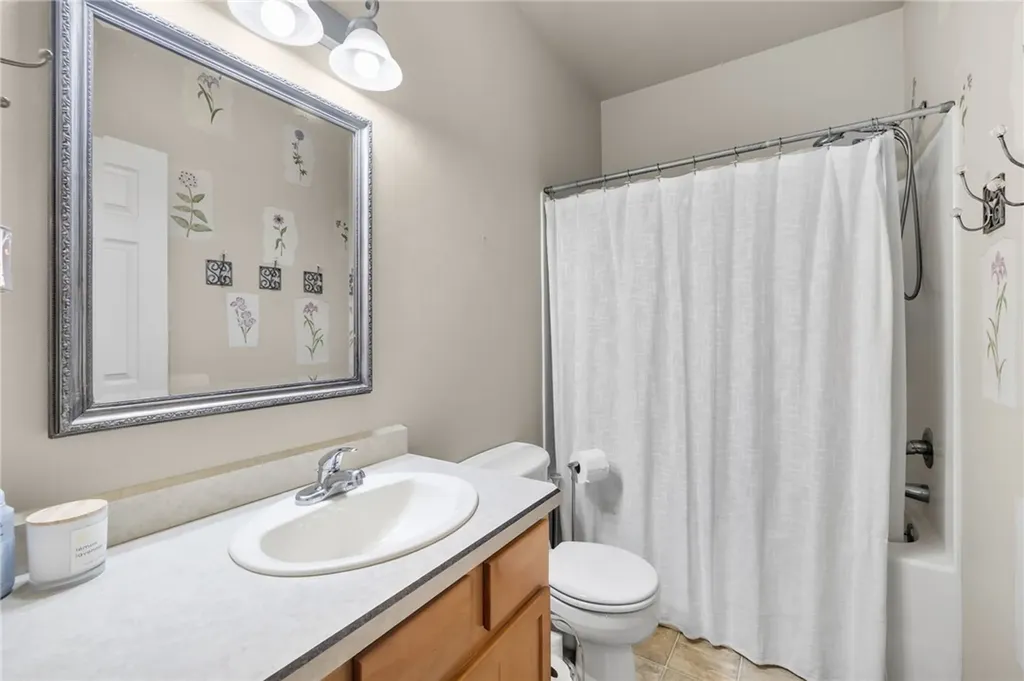 3605 Banff Avenue Billings MT 59102