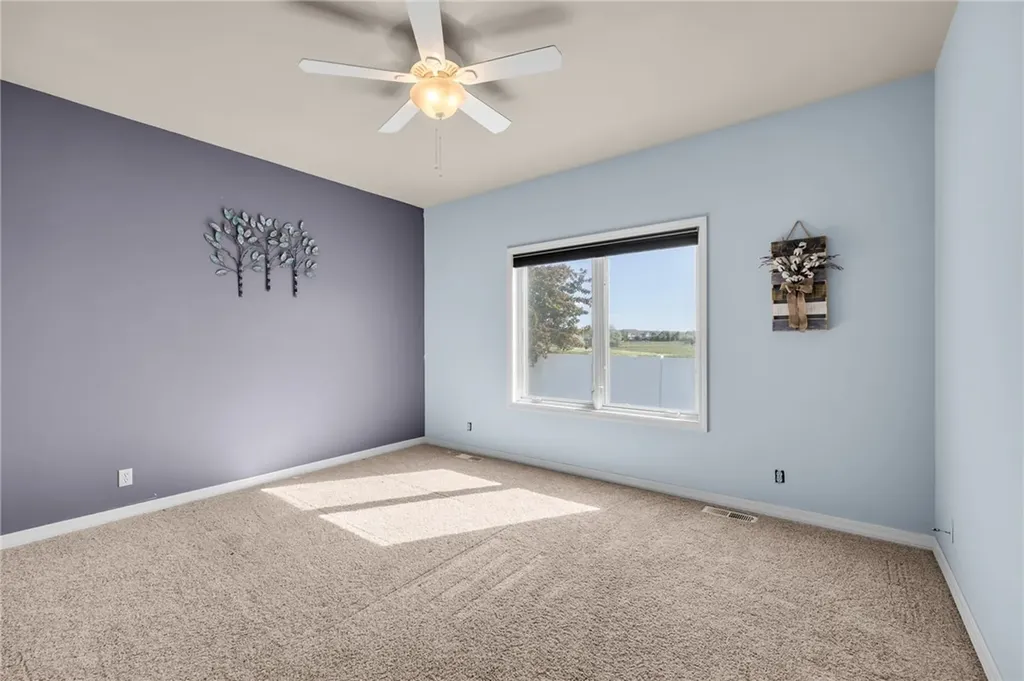 3605 Banff Avenue Billings MT 59102