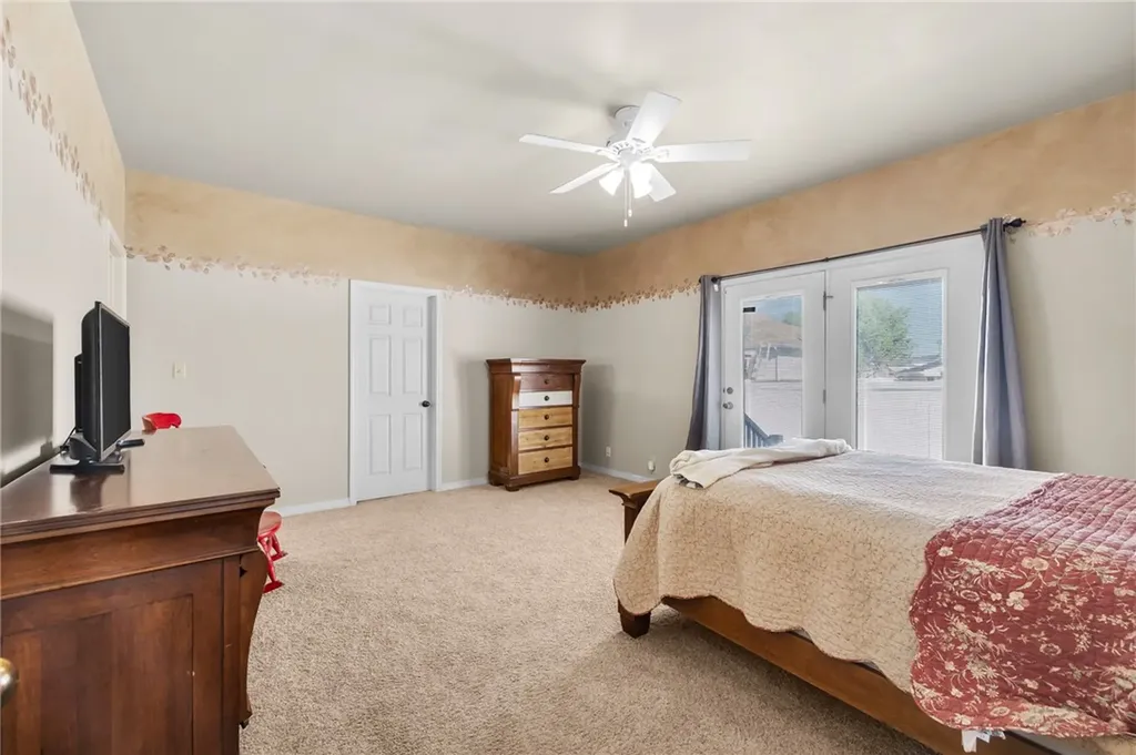 3605 Banff Avenue Billings MT 59102