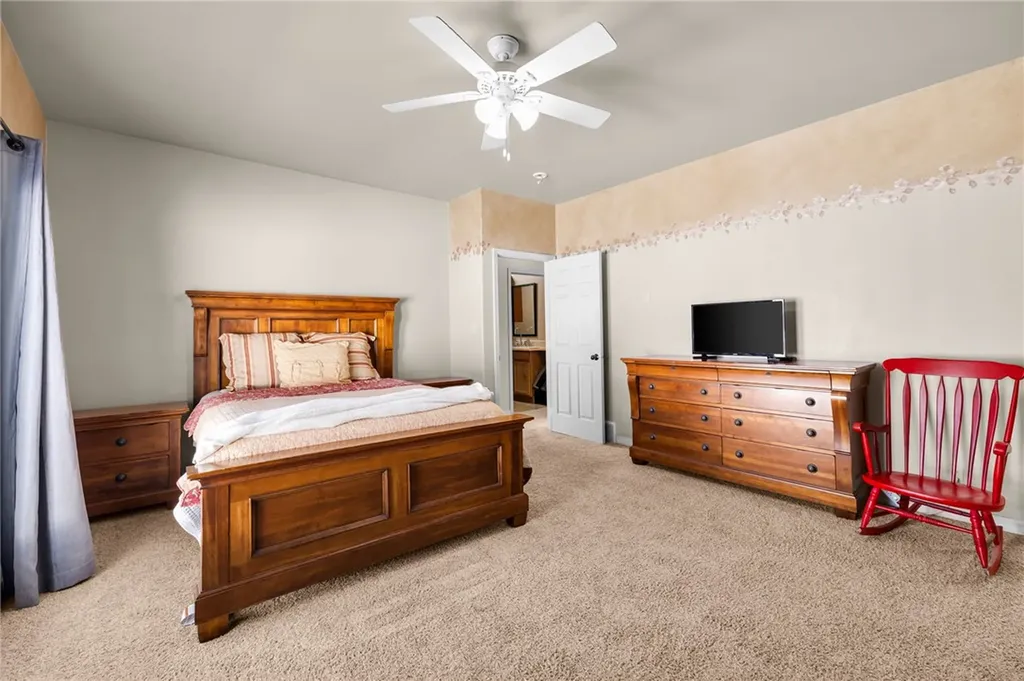 3605 Banff Avenue Billings MT 59102