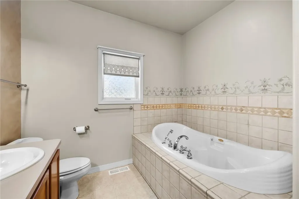 3605 Banff Avenue Billings MT 59102