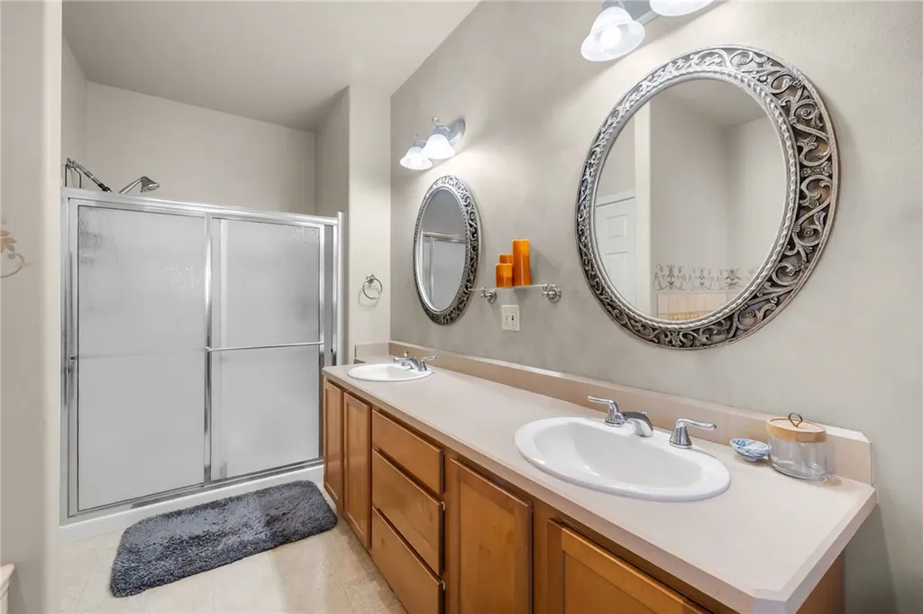 3605 Banff Avenue Billings MT 59102