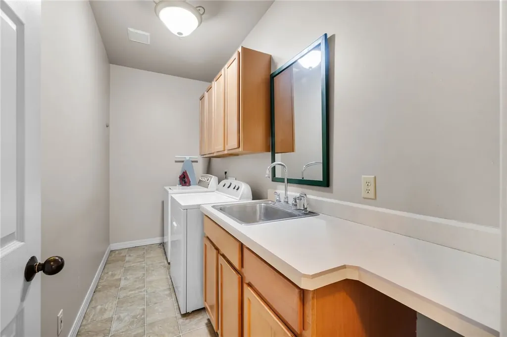 3605 Banff Avenue Billings MT 59102