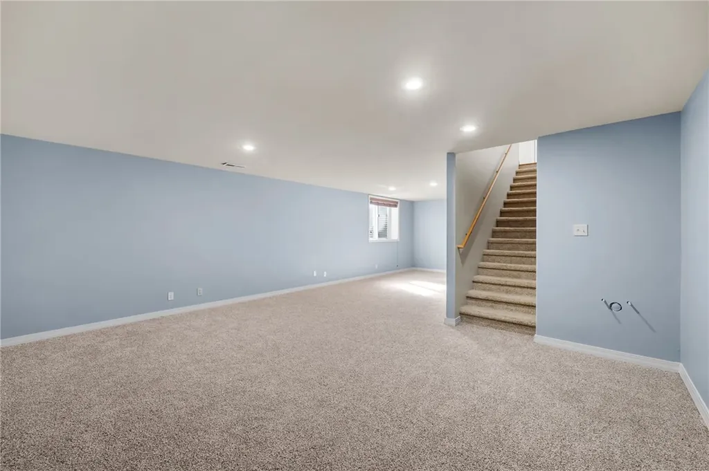 3605 Banff Avenue Billings MT 59102