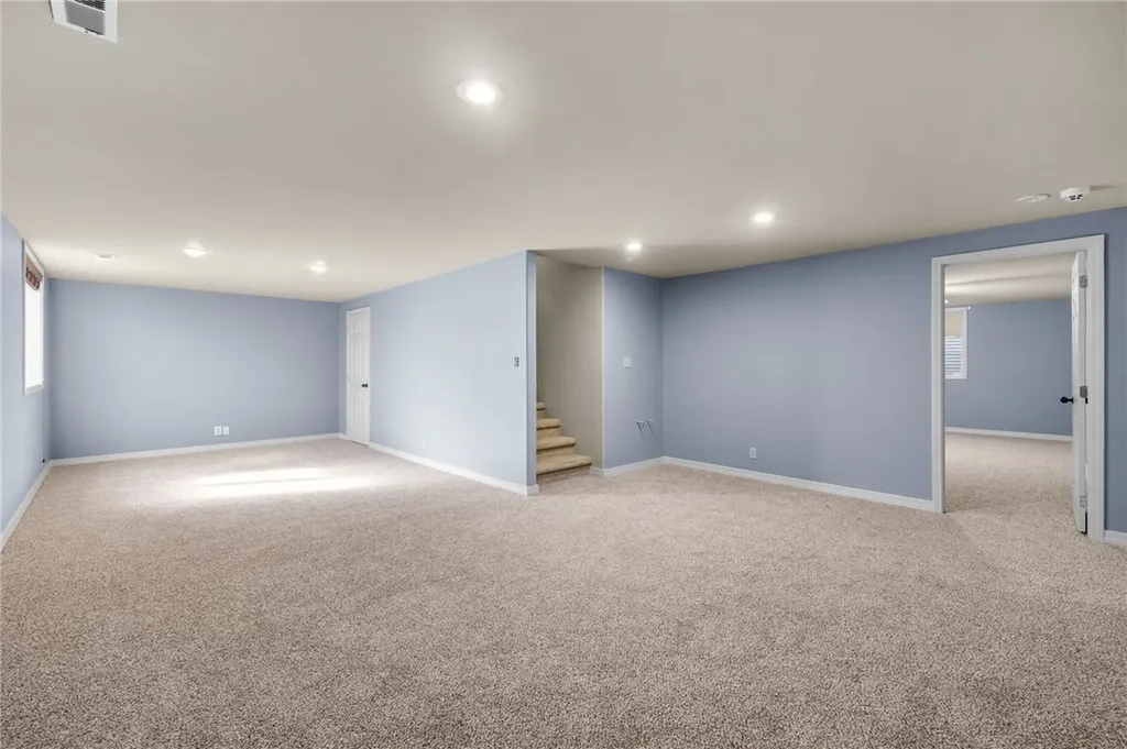 3605 Banff Avenue Billings MT 59102