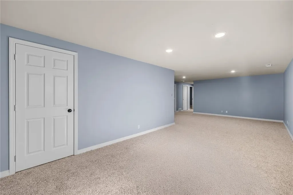 3605 Banff Avenue Billings MT 59102