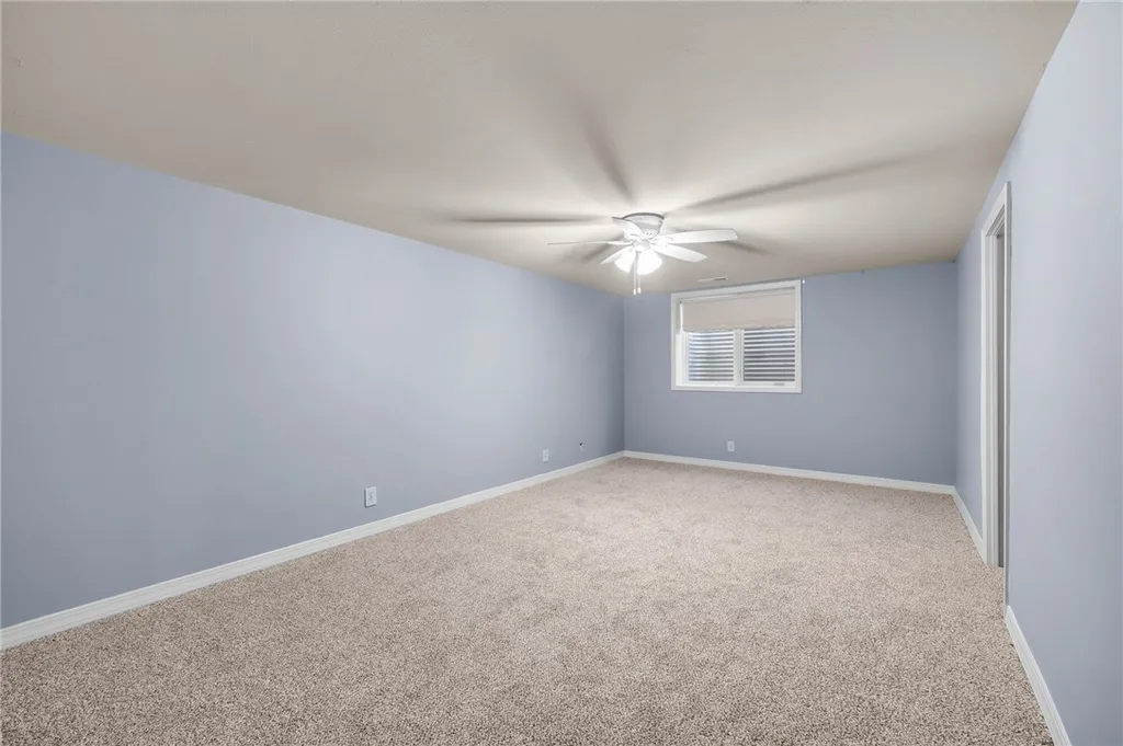 3605 Banff Avenue Billings MT 59102