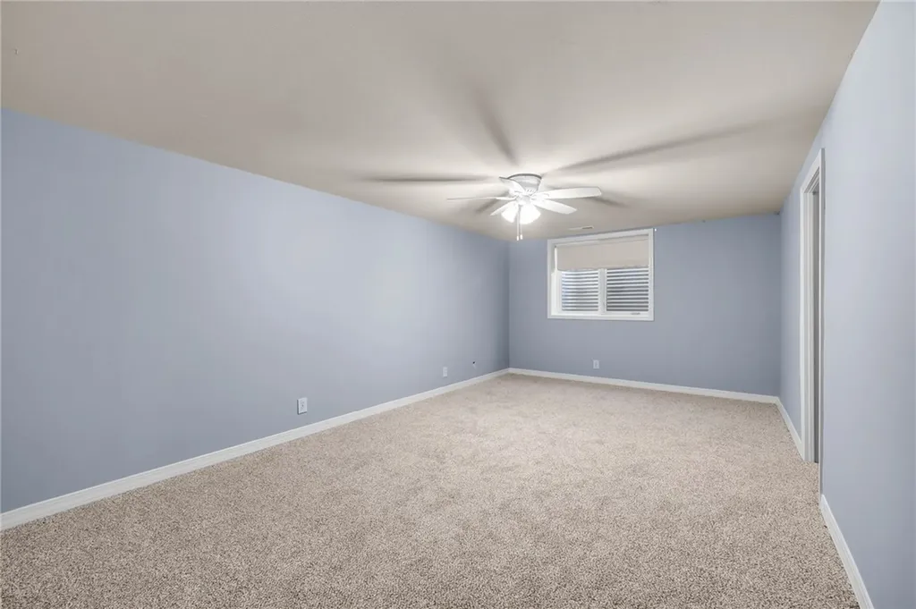 3605 Banff Avenue Billings MT 59102