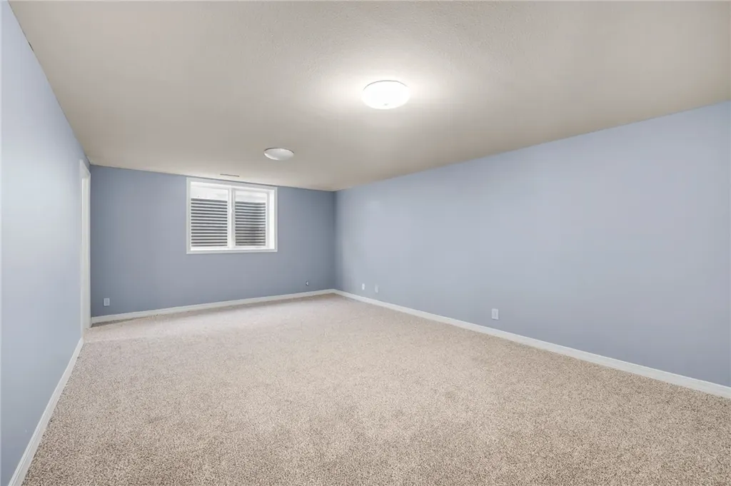 3605 Banff Avenue Billings MT 59102