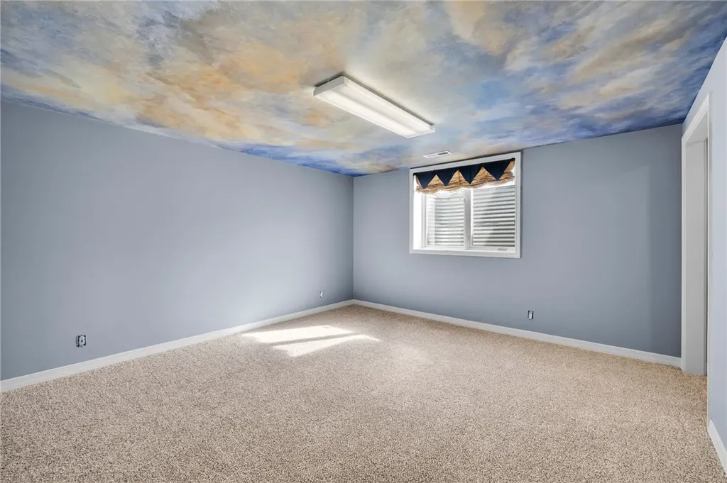 3605 Banff Avenue Billings MT 59102