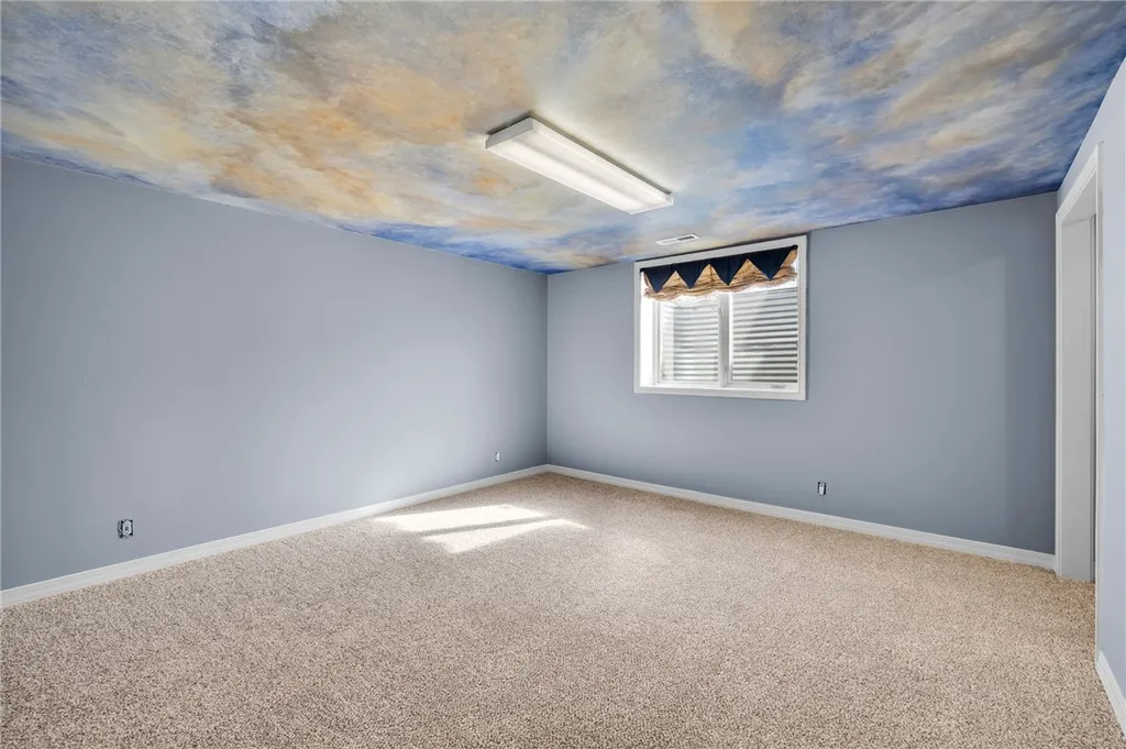 3605 Banff Avenue Billings MT 59102