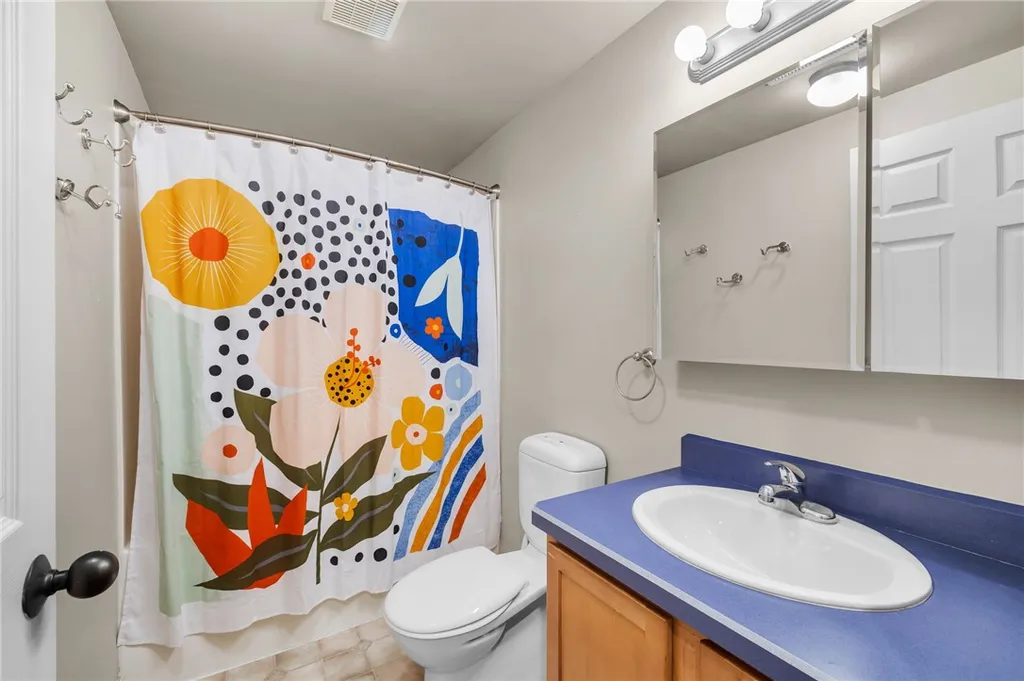 3605 Banff Avenue Billings MT 59102