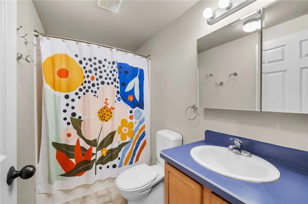 3605 Banff Avenue Billings MT 59102