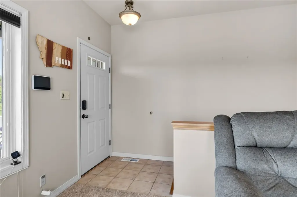 3605 Banff Avenue Billings MT 59102
