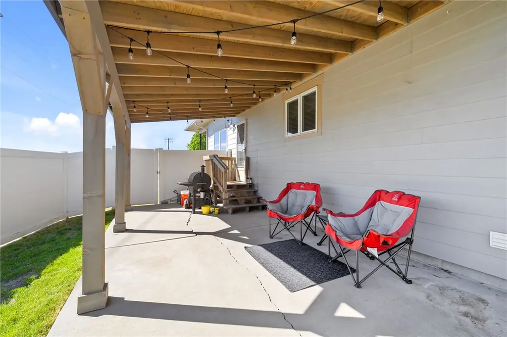 3605 Banff Avenue Billings MT 59102