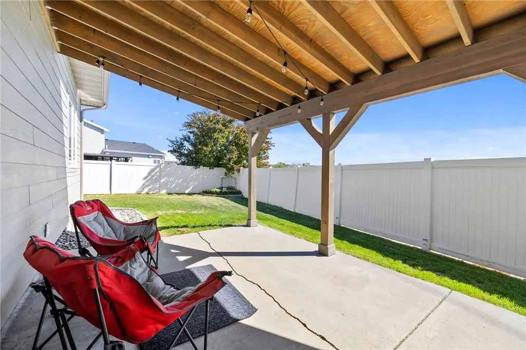 3605 Banff Avenue Billings MT 59102