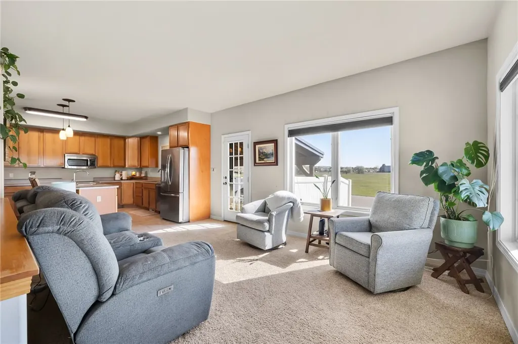 3605 Banff Avenue Billings MT 59102