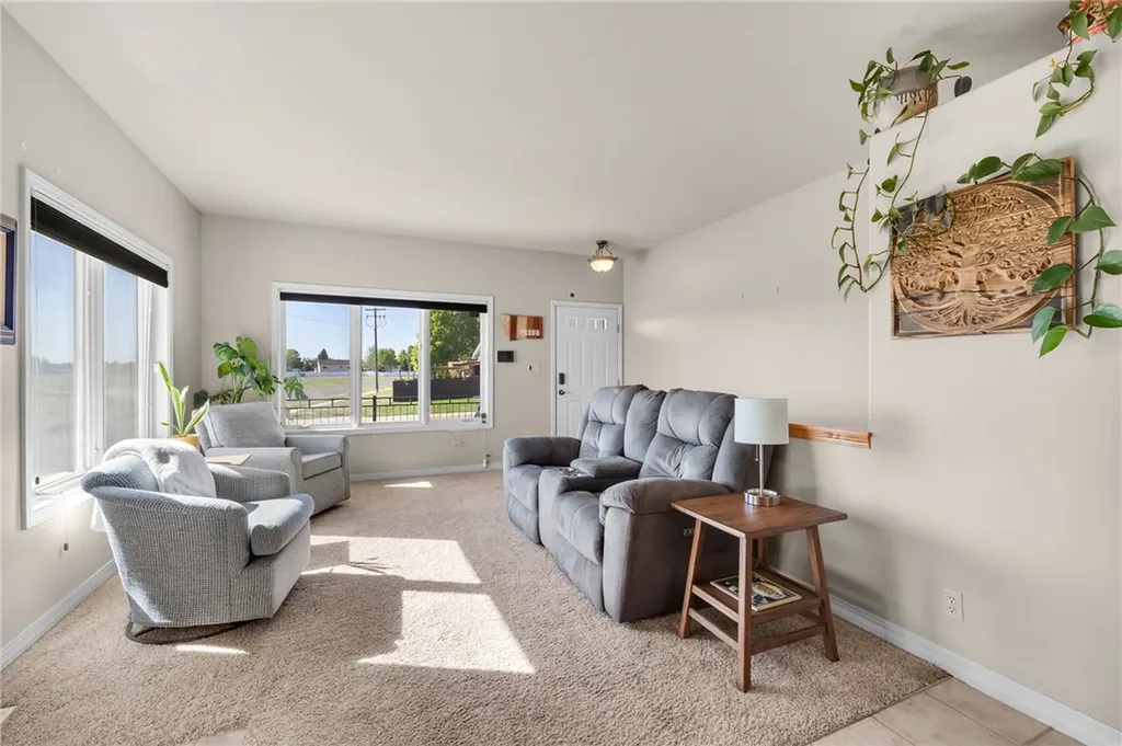 3605 Banff Avenue Billings MT 59102