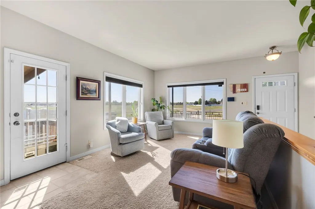 3605 Banff Avenue Billings MT 59102