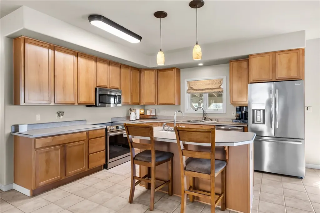 3605 Banff Avenue Billings MT 59102