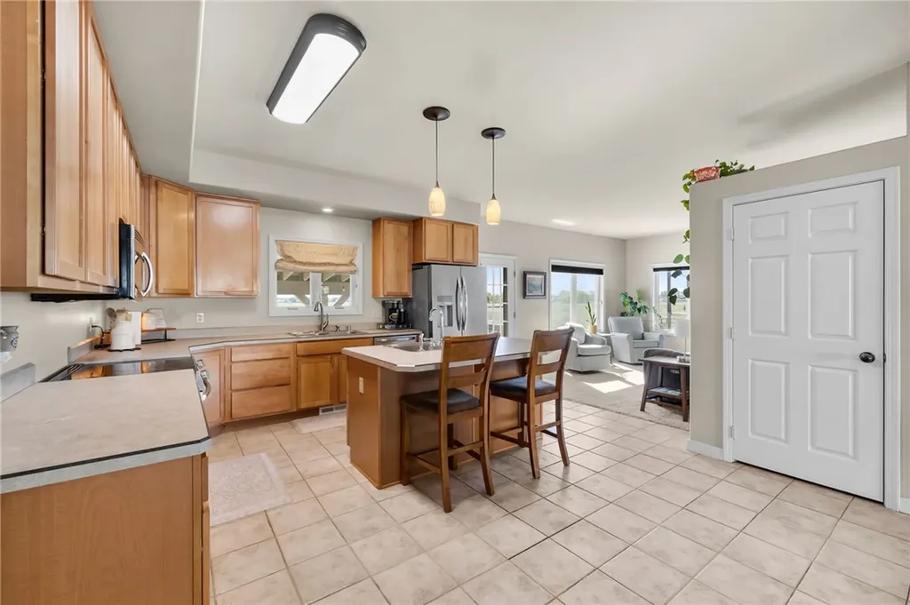 3605 Banff Avenue Billings MT 59102