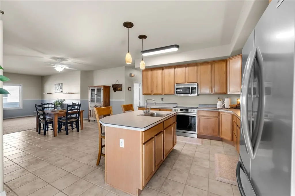 3605 Banff Avenue Billings MT 59102
