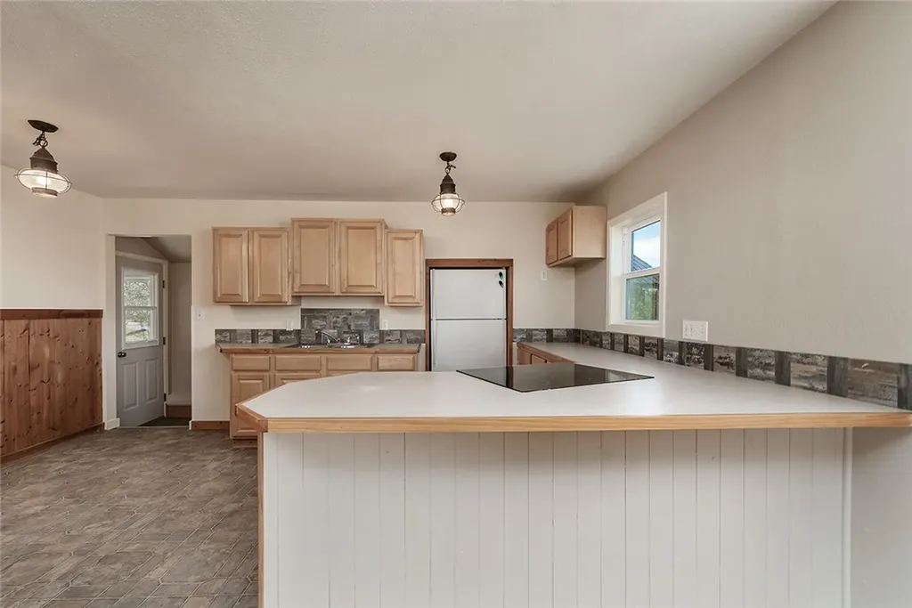 704 2nd Street NW Harlowton MT 59036