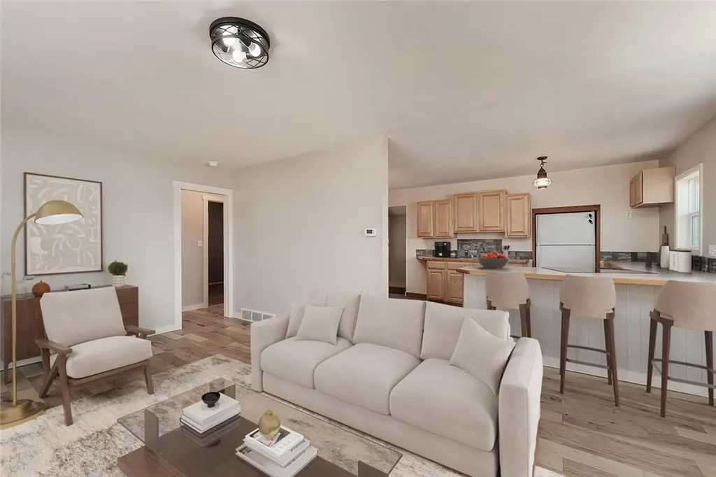 704 2nd Street NW Harlowton MT 59036