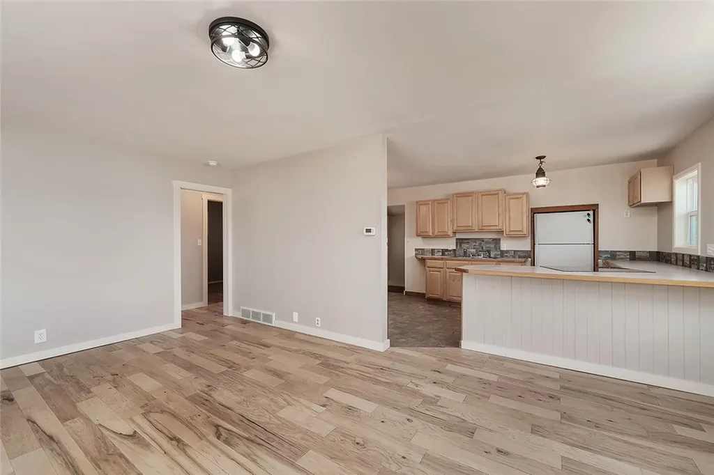 704 2nd Street NW Harlowton MT 59036