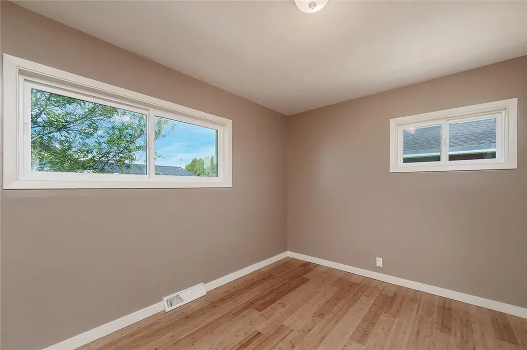 704 2nd Street NW Harlowton MT 59036