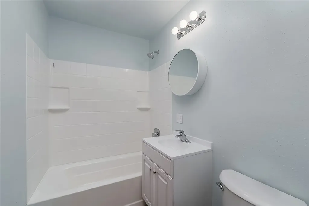 704 2nd Street NW Harlowton MT 59036
