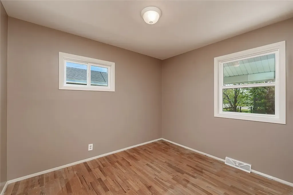 704 2nd Street NW Harlowton MT 59036