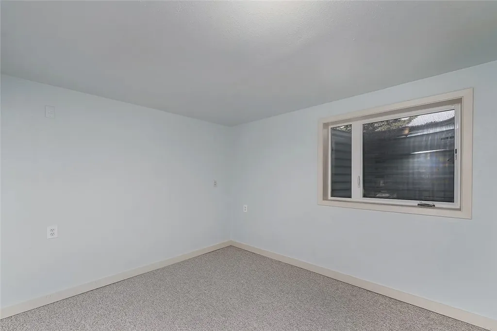 704 2nd Street NW Harlowton MT 59036
