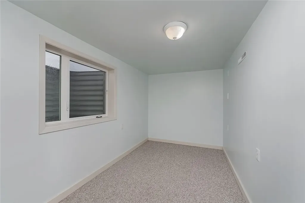 704 2nd Street NW Harlowton MT 59036