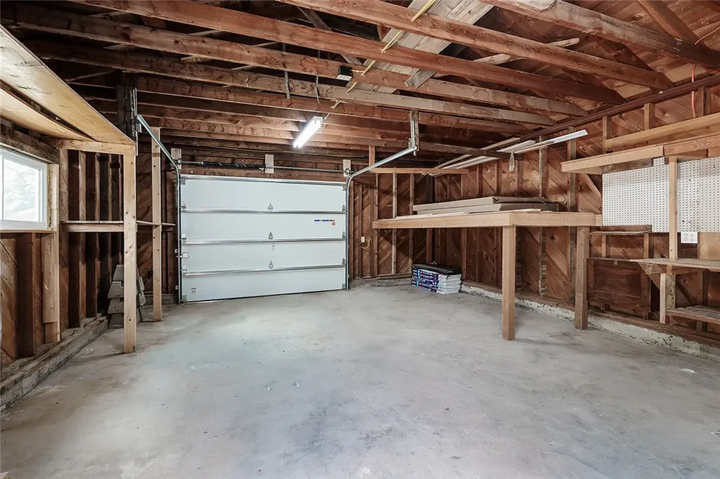 704 2nd Street NW Harlowton MT 59036