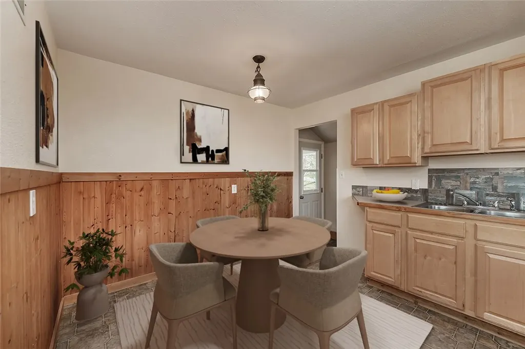 704 2nd Street NW Harlowton MT 59036